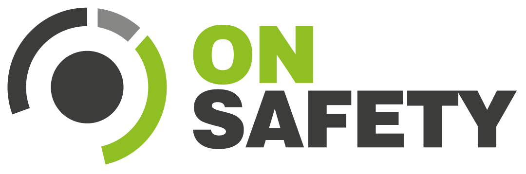 OnSafety