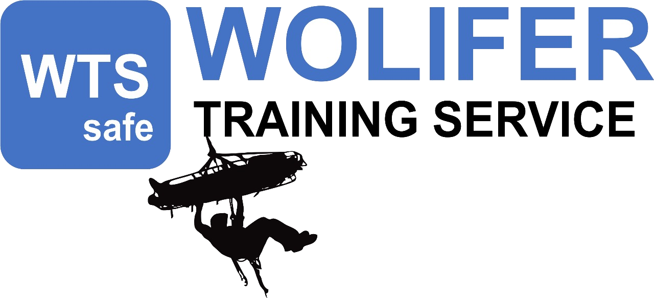WTSS | Wolifer Training Service