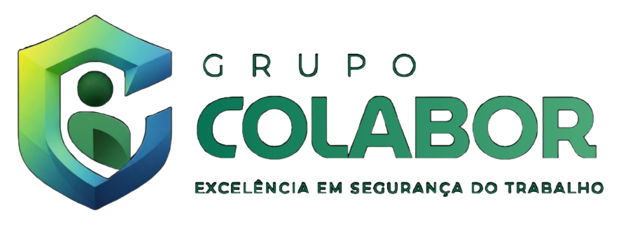 Grupo Colabor