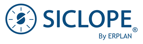 SICLOPE | ERPLAN