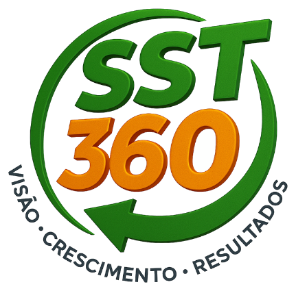 SST 360