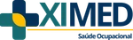 Ximed