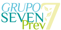 Grupo Seven Prev