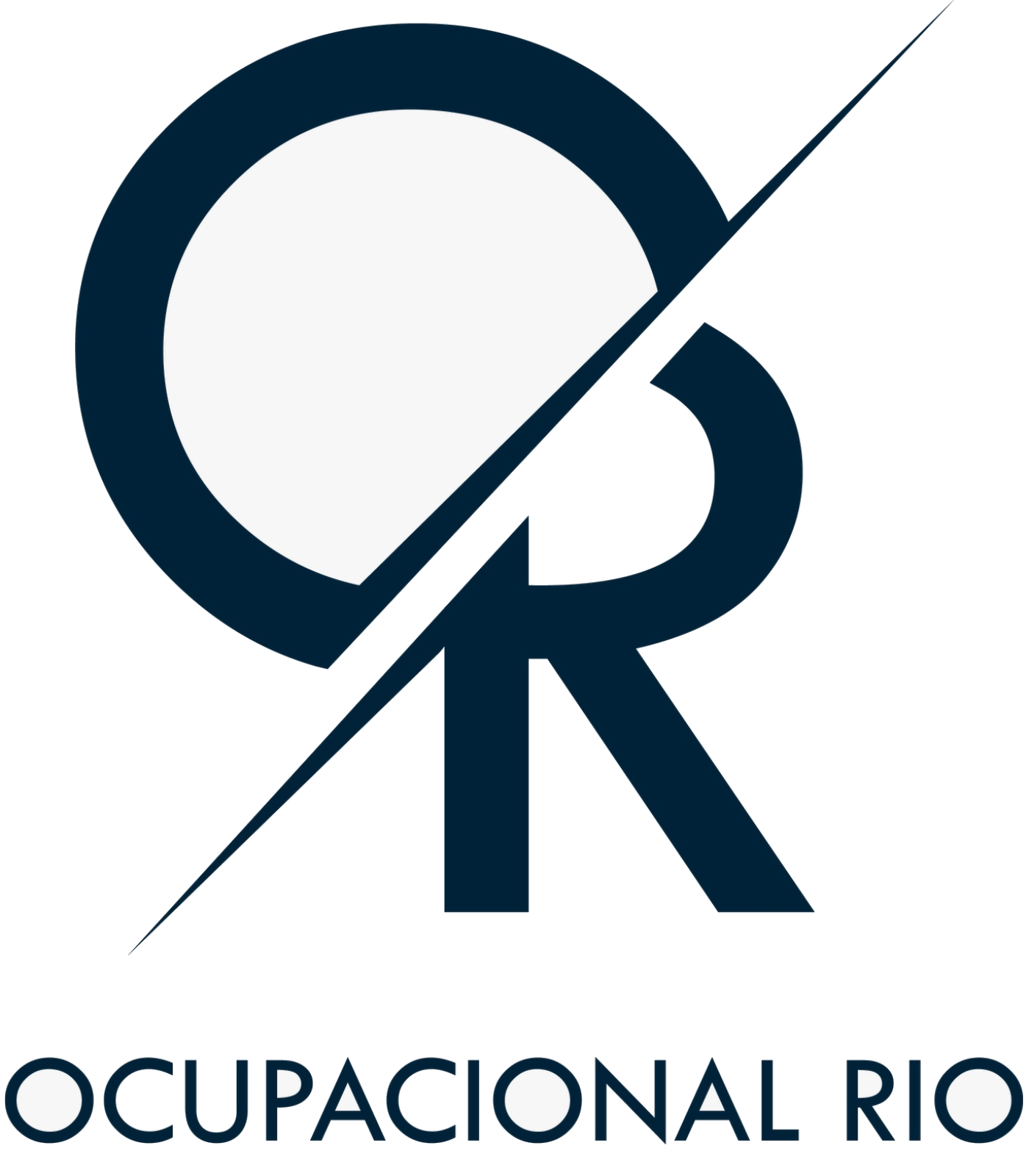 Ocupacional Rio