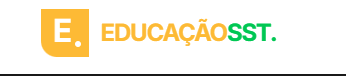 Educação SST