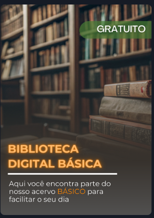 Biblioteca Digital Básica