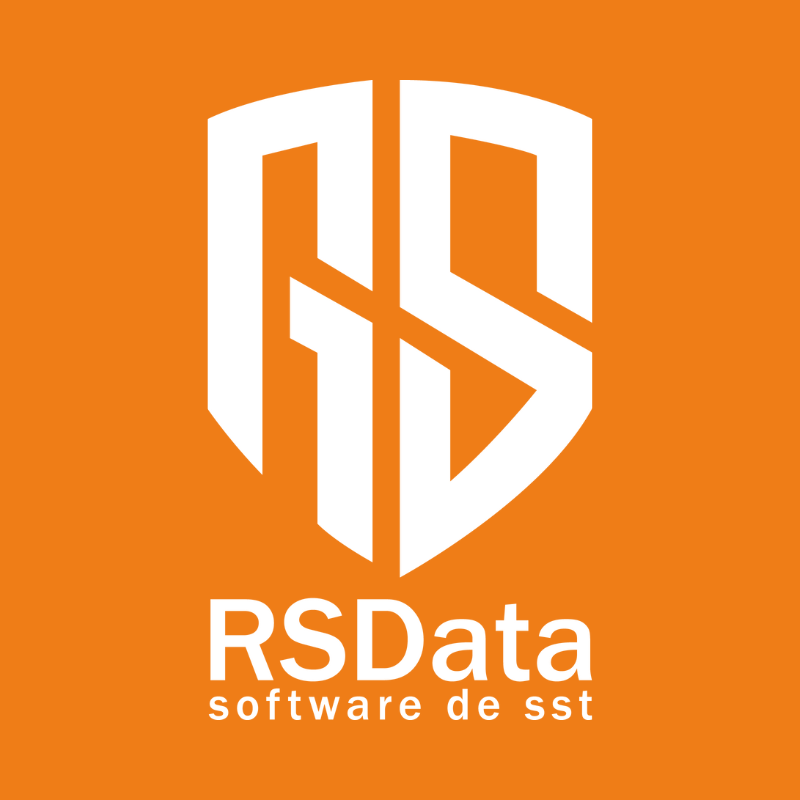 RSData